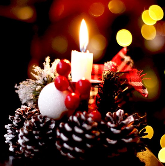 Xmas-page-photo-2-Candle